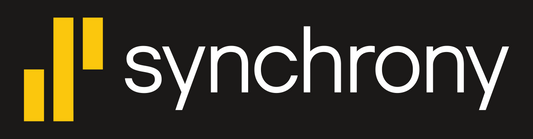 Synchrony Financing