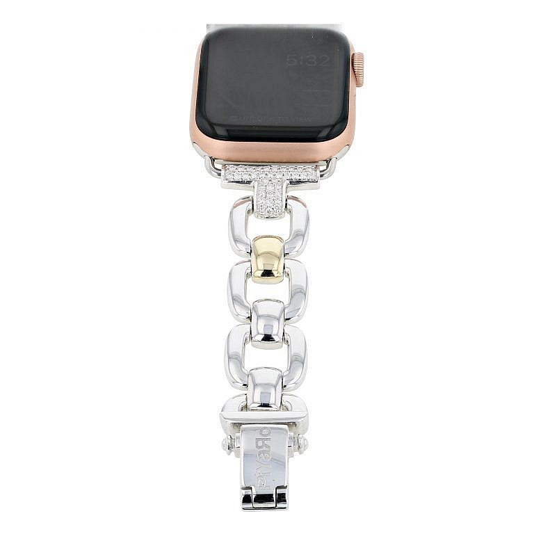 PIYARO Apple Watch Band