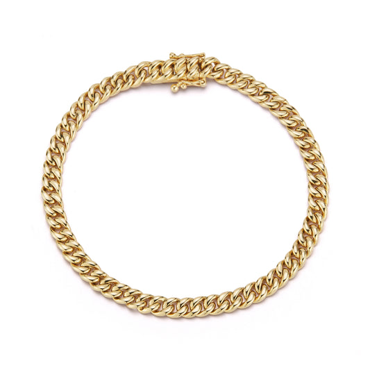 Vigaro Bracelet
