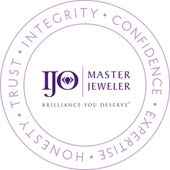 Hillcrest Designer Jewelry