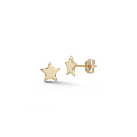 Star Studs