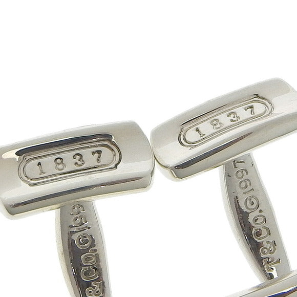 Tiffany deals Cuff Links